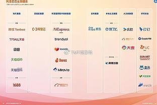 索伯双车进入上海站冲刺赛Q2！周冠宇第15，博塔斯第11！