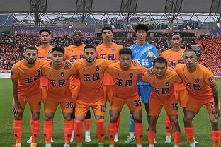 国足亚洲杯A组最新世界排名：中国79,卡塔尔58塔吉克106黎巴嫩107